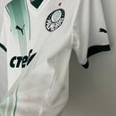 Camisola SE Palmeiras 2023/24 Away