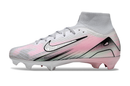 Nike Air Zoom Dream Speed 9 Elite FG