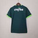 Camisola SE Palmeiras 2023/24 Home