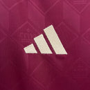 Camisola Seleção Bélgica 2024/25 Home