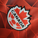 Camisola Seleção Canadá 2023/24 Away