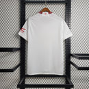 Camisola Manchester United 2023/24 Terceira