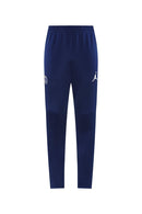 Conjunto de Treino FC Paris Saint-Germain 2024-25