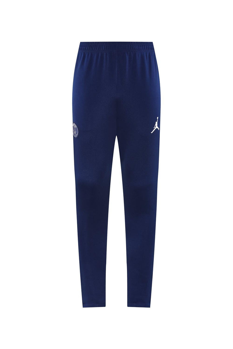 Conjunto de Treino FC Paris Saint-Germain 2024-25