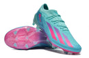 Adidas Crazyfast Elite FG