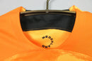 Camisola Seleção Holanda 2022/23 Home