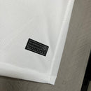 Camisola Seleção Polônia 2024/25 Home