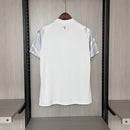 Camisola Manchester City 2023/24 Special