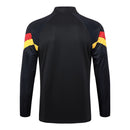 Conjunto de Treino Alemanha 2024