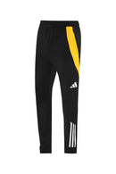 Conjunto de Treino Adidas 2024-25