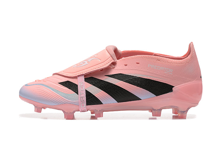 Adidas Predator Elite Tongue FG