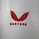 Camisola Sevilla 2023/24 Home