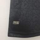 Camisola Vasco da Gama 2022/23 Goleiro