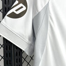 Camisola Real Madrid 2025/26 - Home