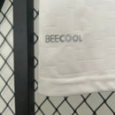 Camisola Seleção Dinamarca 2024/25 Away