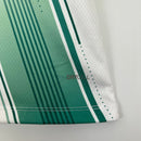 Camisola Feminina SE Palmeiras 2023/24 Away