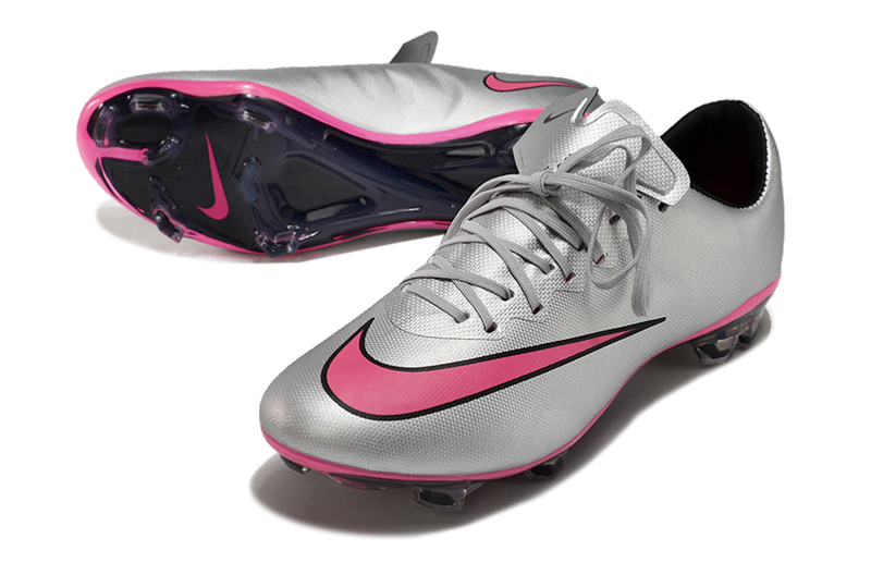 Nike Mercurial Vapor X Elite FG
