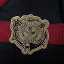 Camisola Sport Recife 2024/25 Home