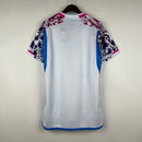 Camisola Seleção Espanha 2023/24 Away