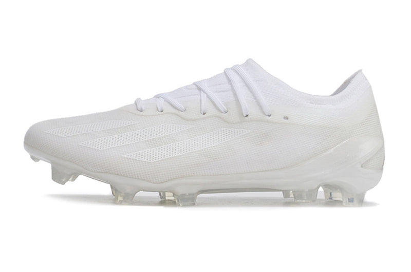 Adidas Crazyfast Messi .1 Elite FG