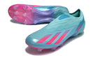Adidas Crazyfast Messi .1 Elite FG