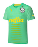 Camisola SE Palmeiras 2022/23 Terceira