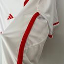 Camisola Seleção Peru 2023/24 Home