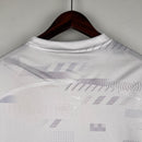 Camisola Tottenham 2023/24 Home