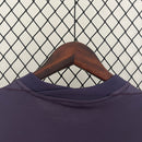 Camisola Seleção Inglaterra 2024/25 Away