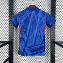 Camisola Feminina Chelsea 2025/26 - Home