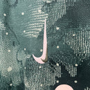 Camisola Tottenham 2024/25 - Third