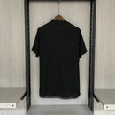 Camisola Flamengo 2023/24 Terceira