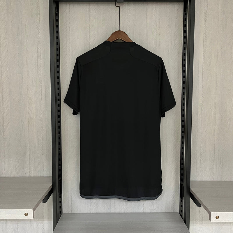 Camisola Flamengo 2023/24 Terceira