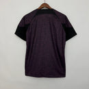 Camisola Seleção Brasil 2022/23 Goleiro