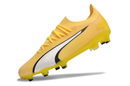 Puma Ultra Ultimate Elite FG