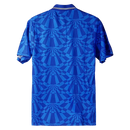Camisola Retrô Napoli 1991-92- Home