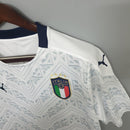 Camisola Seleção Itália 2020/20 Away