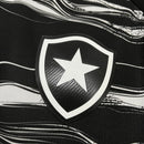 Camisola Botafogo 2024/25 Fourth