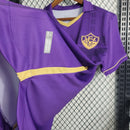 Camisola Vitória 2023/24 Goleiro