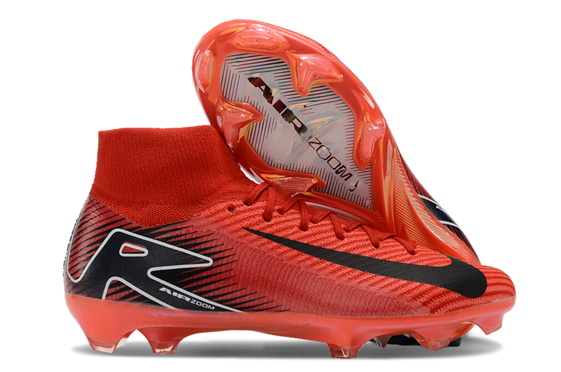 Nike Air Zoom Mercurial Vapor XVI Elite FG