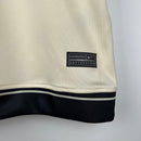 Camisola Corinthians 2023/24 Quarta