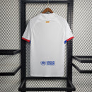 Camisola Barcelona 2023/24 Away