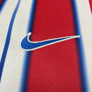 Conjunto Infantil Atlético de Madrid  2024/25 - Home