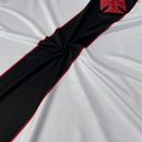 Camisola Vasco da Gama 2024/25 Away