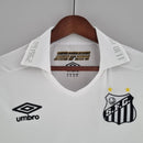 Camisola Santos 2022/23 Home