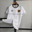 Camisola Sport Recife 2023/24 Away