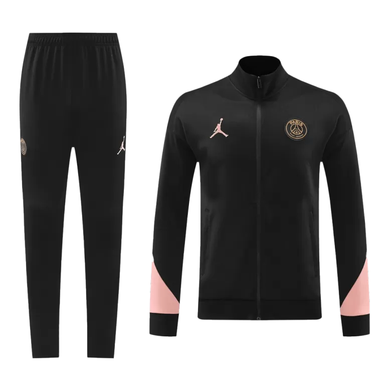 Conjunto de Treino FC Paris Saint-Germain 2024-25