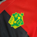 Camisola Sport Recife 2023/24 Home