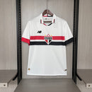 Camisola São Paulo 2024/25 Home
