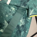 Camisola Tottenham 2024/25 - Third